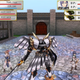 Illustration for article titled A Typical Japanese RPG With an Important Difference: Hardcore Sex